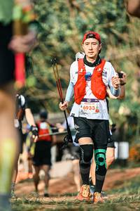 BIB: 
                            <button type="button" onclick="openModal(25979330)" class="btn btn-primary btn-sm float-right btn-popup" data-toggle="modal" data-target=".modal-high-quality">
                        <i class="fas fa-shopping-cart"></i> Add to Cart
                    </button>
                                            <button type="button" onclick="isThisMe(25979330, true)" class="btn btn-success btn-sm float-right btn-popup btn-isme hidden" data-toggle="tooltip" data-placement="bottom" title="นี่คือรูปของคุณใช่ไหม คลิกที่นี่เพื่อเอาเข้าอัลบั้ม">
                        <i class="fas fa-plus"></i> Add to album
                    </button>
                    <button type="button" onclick="isThisMe(25979330, false)" class="btn btn-warning btn-sm float-right btn-popup btn-isnotme hidden">
                        <i class="fas fa-ban"></i> Remove from album
                    </button>